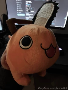 Thanks for stream dudes see you tomorrow and remind you that if you