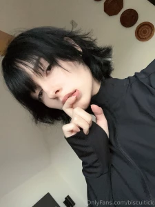 Hi guys there will be a lot of posts soon gt lt and i also had a very part 1