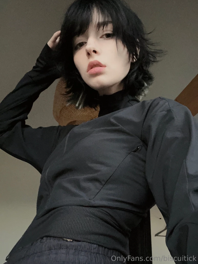 Hi guys there will be a lot of posts soon gt lt and i also had a very 