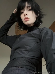 Hi guys there will be a lot of posts soon gt lt and i also had a very