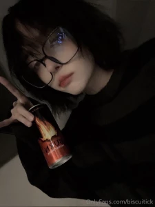 Yooo i missed u guys i hope you missed me too there will be a lot more