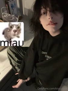 Nice stream dudes miau i m going to drink cocacola byeeeee