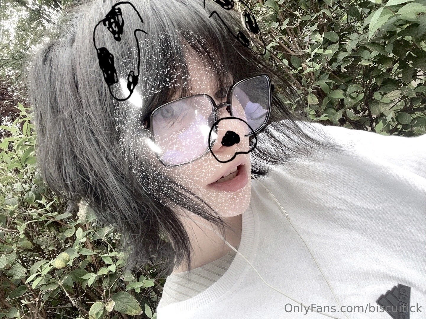 Stream today at 01 00 kyiv time _ 