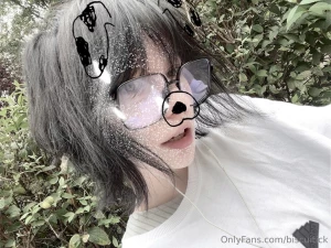 Stream today at 01 00 kyiv time _