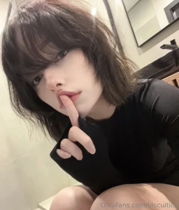 Btw stream today at 01 00 kyiv time lt 3