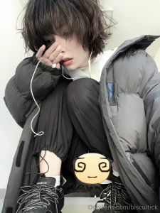 Just want to say thank you for your support guys i really appreciate part 1