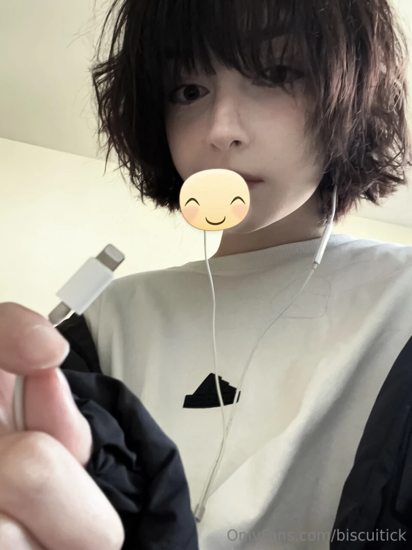 Just want to say thank you for your support guys i really appreciate 