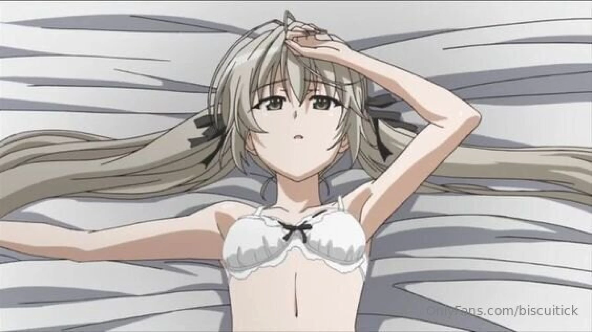 As you already know mfc ignores my letters as soon as i give my 