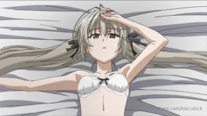 As you already know mfc ignores my letters as soon as i give my