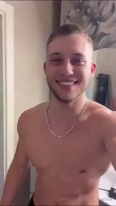 Let me add sunshine even to rainy autumn day