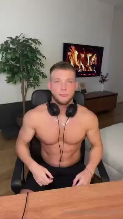 What s ur tune for today i am singing some of modern talking he-he is 