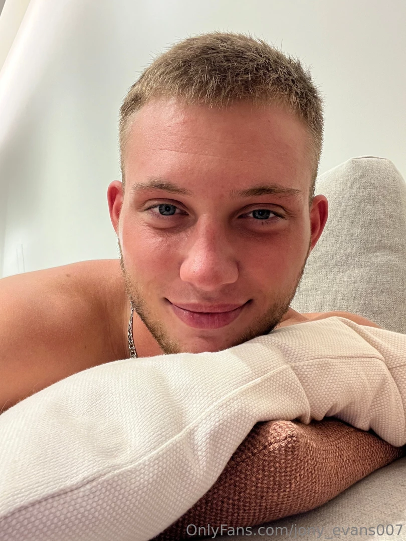 Honey it s time to fulfill ur daily fantasies i am so ready can t wait 