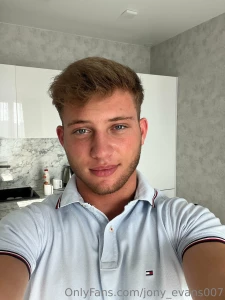 What s ur plan for today i wanna spend the rest of day in a good