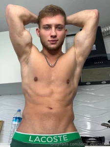 Let me be ur personal apollo