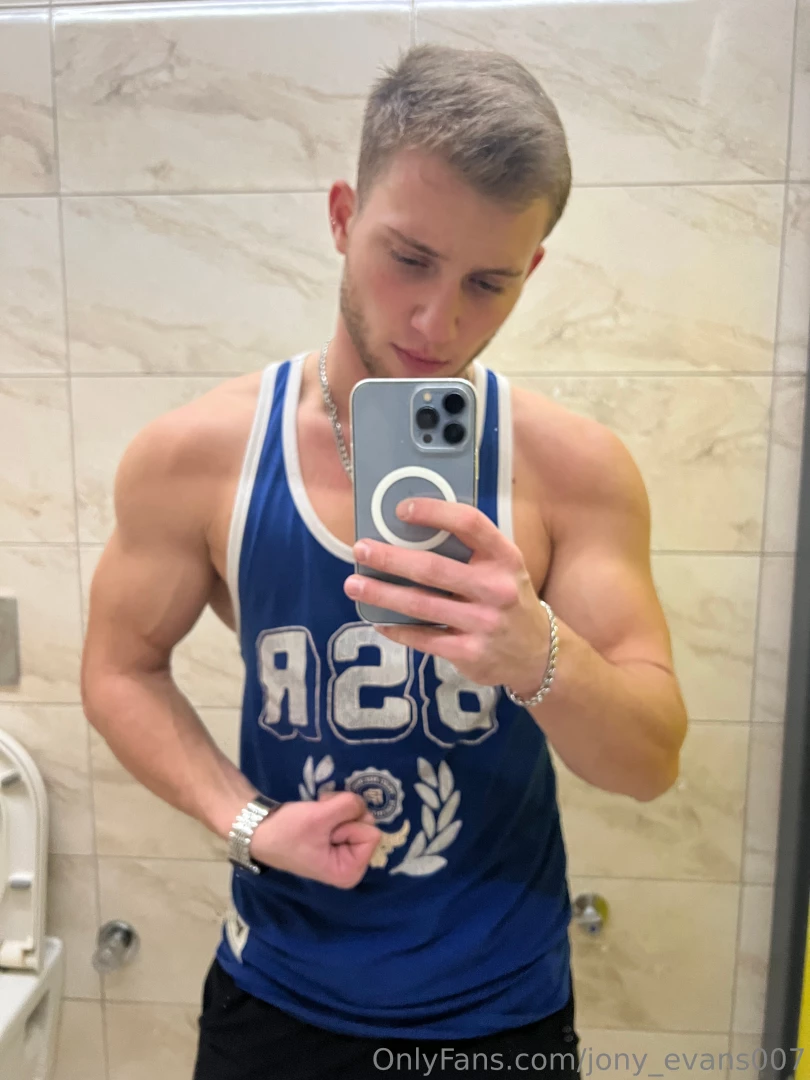 How about a training together we could make it in extremely hot way 