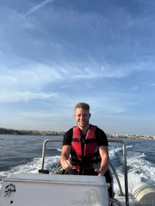 There are so many interesting things in life it seems that i have