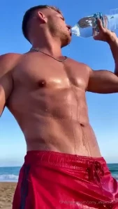 Oh my god i just can t wait for my next vacation when i look at these part 2