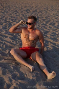 Oh my god i just can t wait for my next vacation when i look at these