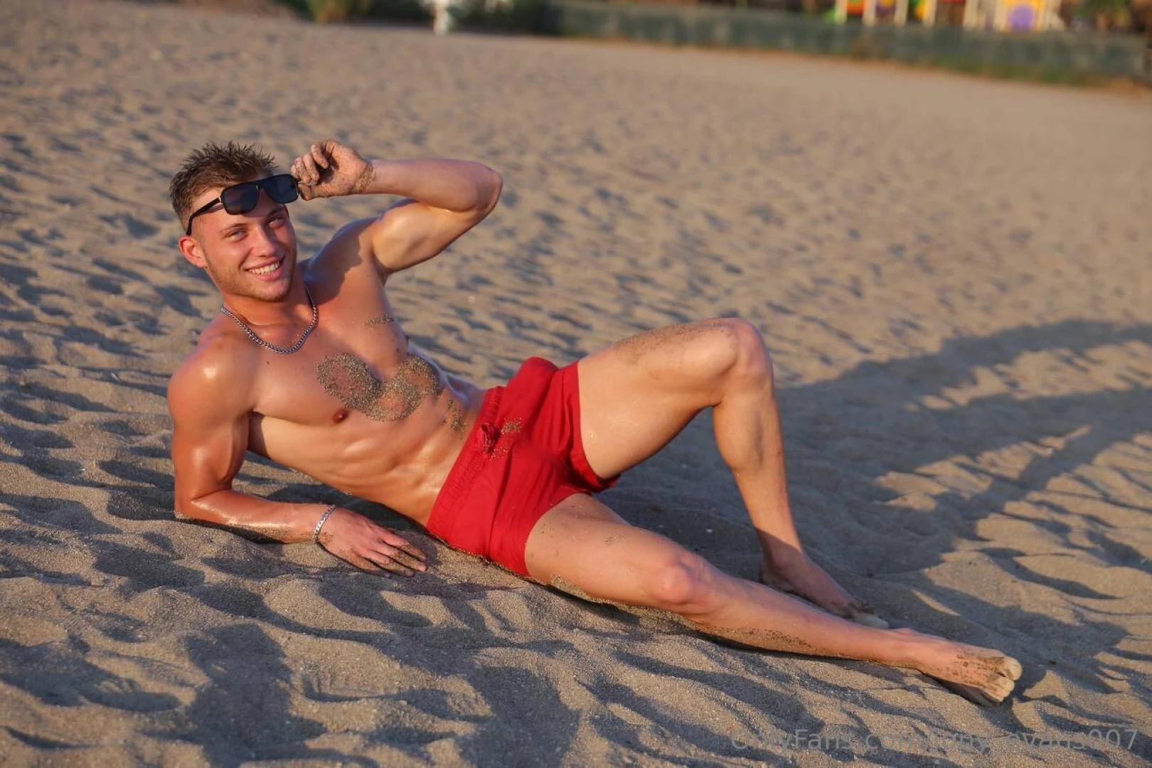 Oh my god i just can t wait for my next vacation when i look at these part 1 