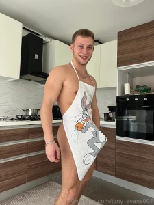 I couldn t find a better way to wish you a good morning today - this