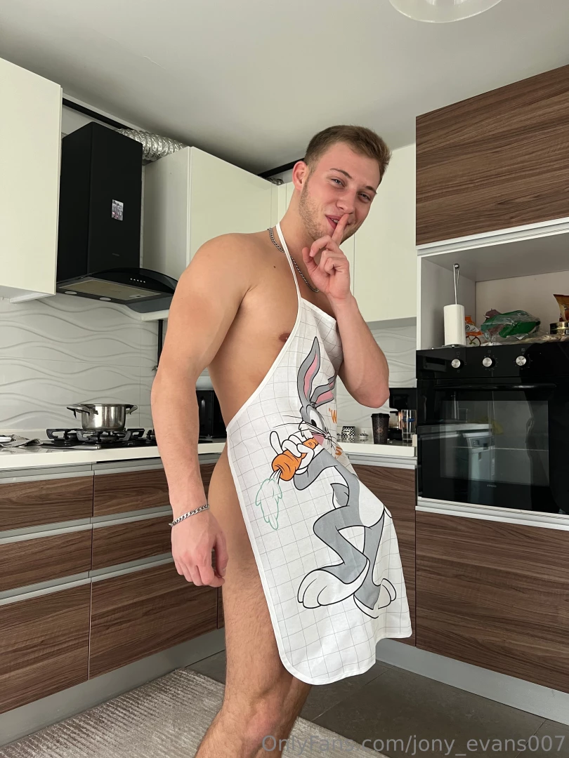 I couldn t find a better way to wish you a good morning today - this part 1 