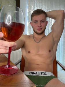 Don t even doubt if you want something - take everything from life -