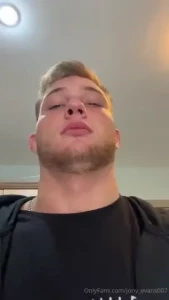 How do u like my beard i just try to change something in my look to