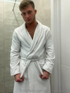 U guess what next shot gonna be write in comments and if u guess i