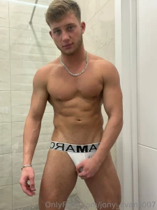 U guess what next shot gonna be write in comments and if u guess i part 1