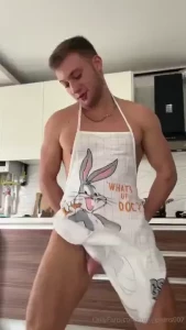 I promise if i make u breakfast it s gonna be best part of ur day mmm