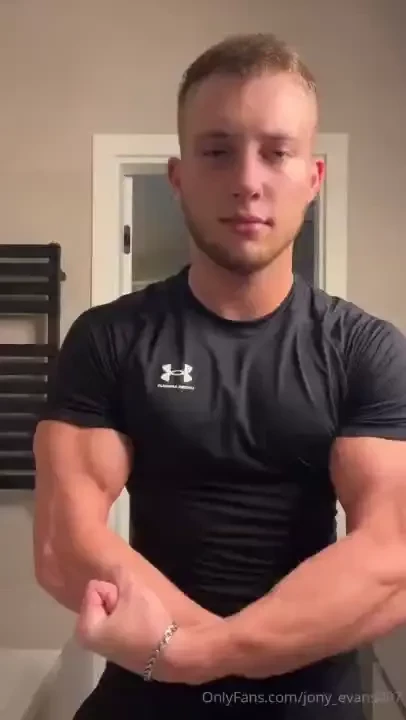 U will call me ur personal sex-machine when get to know me just a 