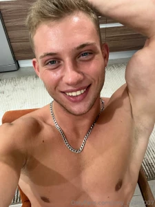 Keep smiling whatever happens let ur smile shine bright even though