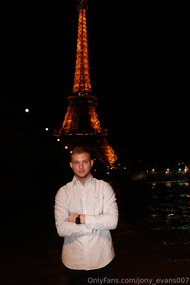 You know i can t even believe i was here therefore i decided to take 