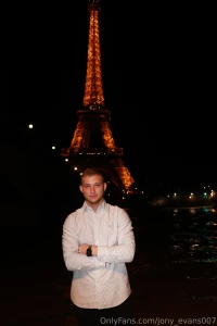 You know i can t even believe i was here therefore i decided to take