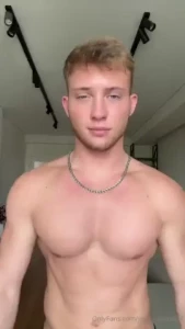 I am ur sex-machine and now i show u the button to push