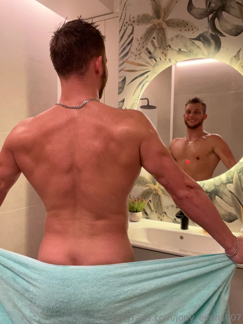 I have a candid idea but don t know if u ready go to pm it s more than 