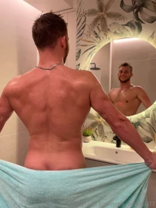 I have a candid idea but don t know if u ready go to pm it s more than