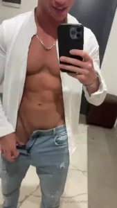 Uh what have i got for you my great desire to have passionate sex with