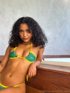 Yes i have a dirty mind and you are on it part 20