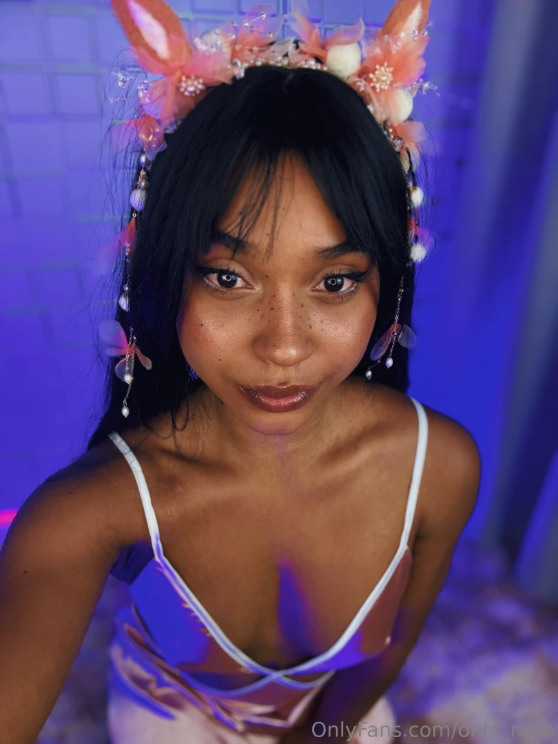 Use your imagination part 119 