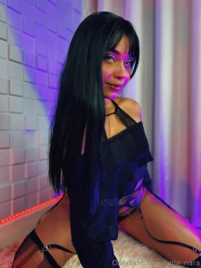 You make me so horny part 28