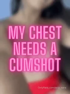 Cum all over me i wanna be drinched in your hot cum fuckk make me get