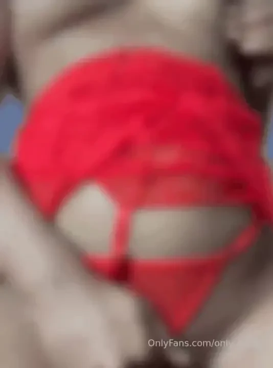 Tongue fuck me i need a man whos a munch because my pussy is just part 1 