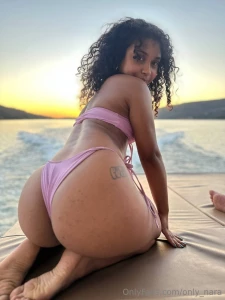 I know you wanna take a bite part 70