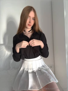 Maybe it would be better to take this off