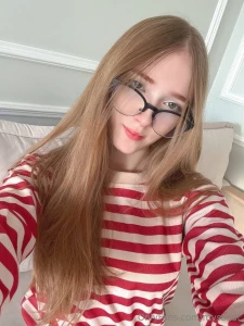 Have a good day part 417