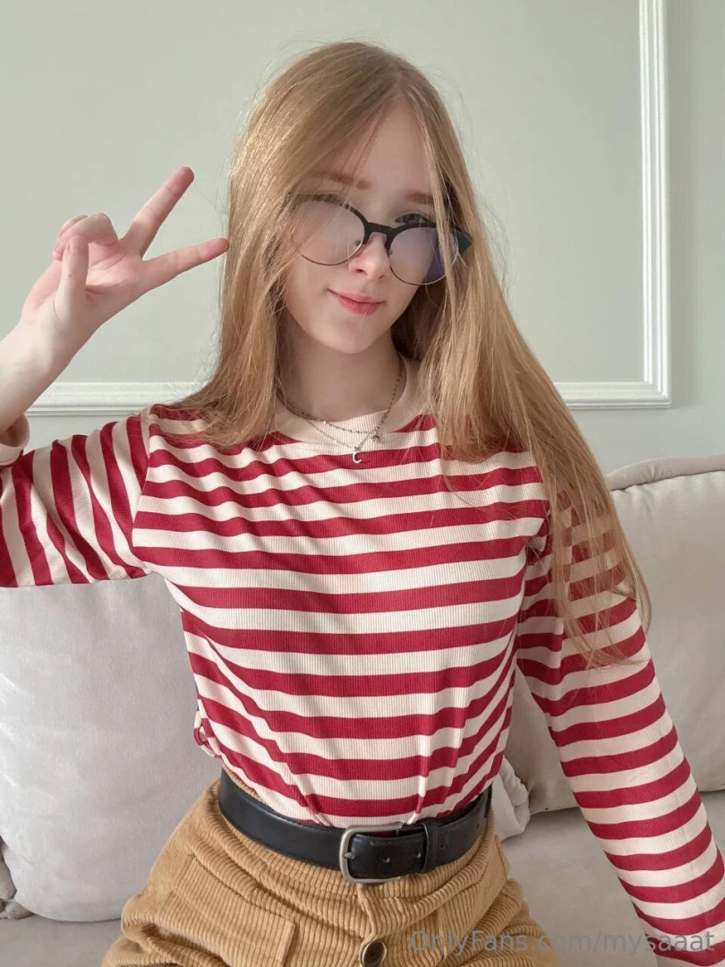 Good morning part 30605 