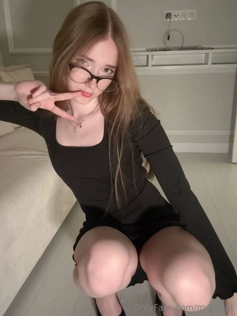 How do i look part 490 