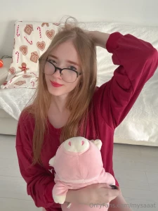 Have a good day part 444