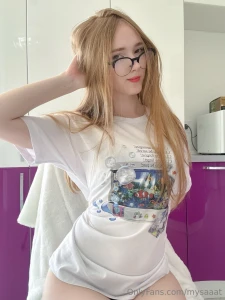 Which photo do you like more part 6